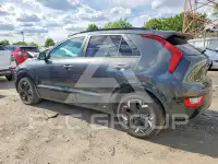 2023 KIA Niro фото