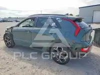 2023 KIA Niro фото