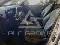 2023 KIA Niro photo