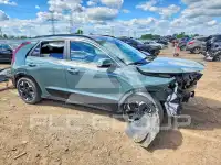 2023 KIA Niro фото