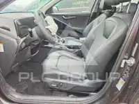 2023 KIA Niro фото