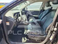 2023 KIA Niro фото