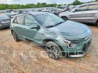2023 KIA Niro фото