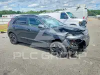 2023 KIA Niro photo