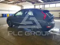 2023 KIA Niro фото