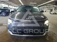 2023 KIA Niro фото