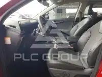 2023 KIA Niro фото