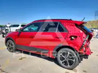 2023 KIA Niro фото