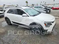 2023 KIA Niro photo