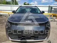 2023 KIA Niro фото