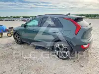 2023 KIA Niro фото