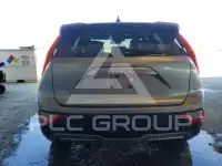 2023 KIA Niro фото