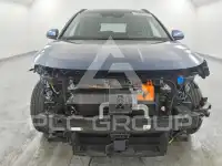 2023 KIA Niro фото