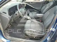 2023 KIA Niro фото