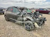2023 KIA Niro photo
