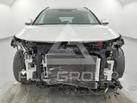 2023 KIA Niro фото