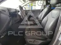 2023 KIA Niro фото