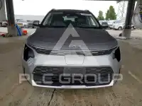 2023 KIA Niro фото