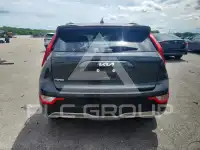 2023 KIA Niro photo