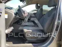 2023 KIA Niro фото