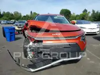 2023 KIA Niro фото