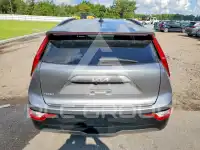 2023 KIA Niro фото