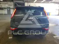 2023 KIA Niro фото