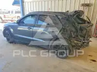 2023 KIA Niro фото