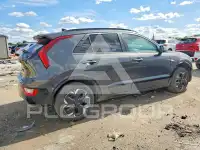2023 KIA Niro фото