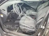 2023 KIA Niro фото
