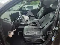 2023 KIA Niro photo