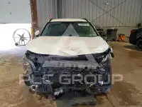 2023 KIA Niro фото