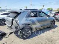 2023 KIA Niro photo
