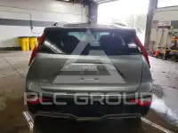 2023 KIA Niro фото