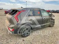 2023 KIA Niro photo