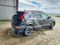 2023 KIA Niro photo