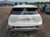 2023 KIA Niro фото