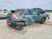 2023 KIA Niro фото
