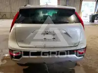 2023 KIA Niro фото