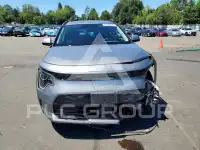 2023 KIA Niro фото