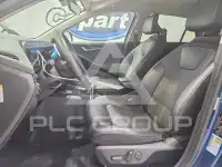 2023 KIA Niro фото