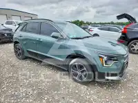 2023 KIA Niro photo