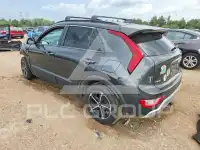 2023 KIA Niro фото