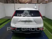 2023 KIA Niro photo