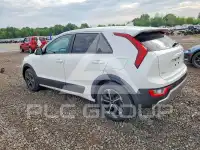 2023 KIA Niro фото