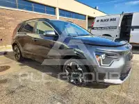 2023 KIA Niro photo