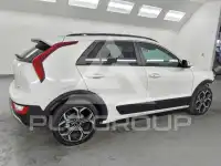 2023 KIA Niro фото