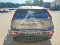 2023 KIA Niro фото