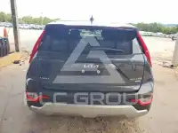 2023 KIA Niro photo