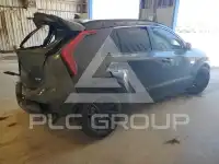 2023 KIA Niro фото